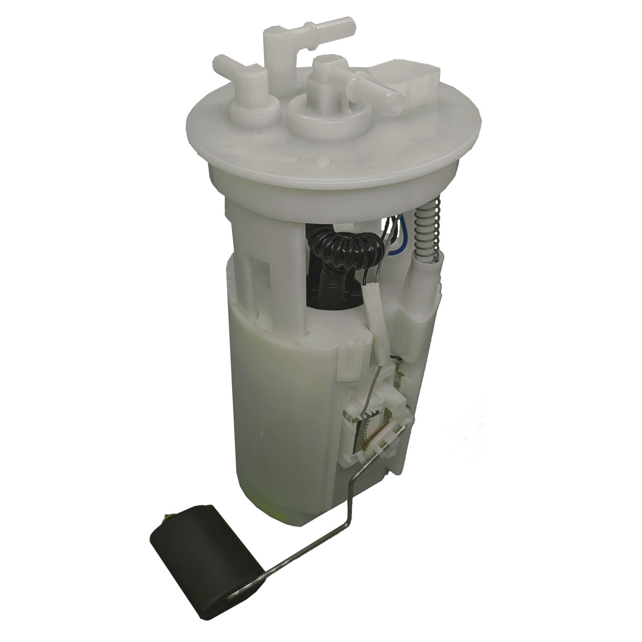 Bomba De Nafta Completa Accent 1.3 1.5 12v 16v